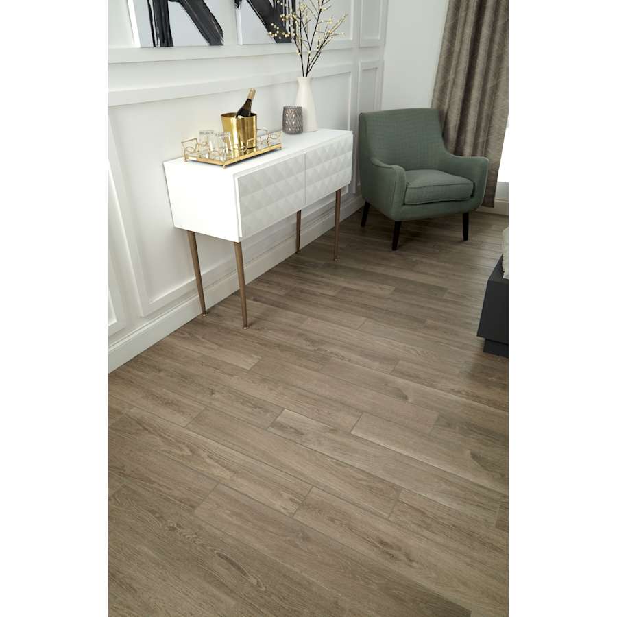 daltile-tr936p-amber-floor-66