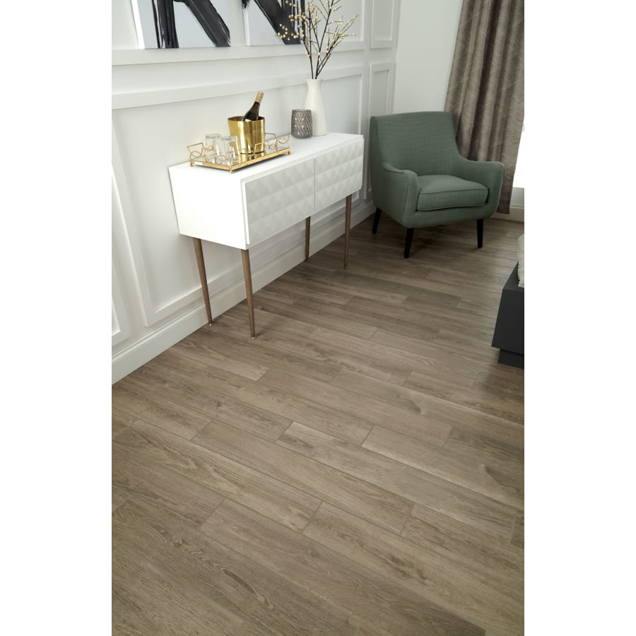 daltile-tr936p-amber-floor-66 daltile-tr936p-amber-floor-66