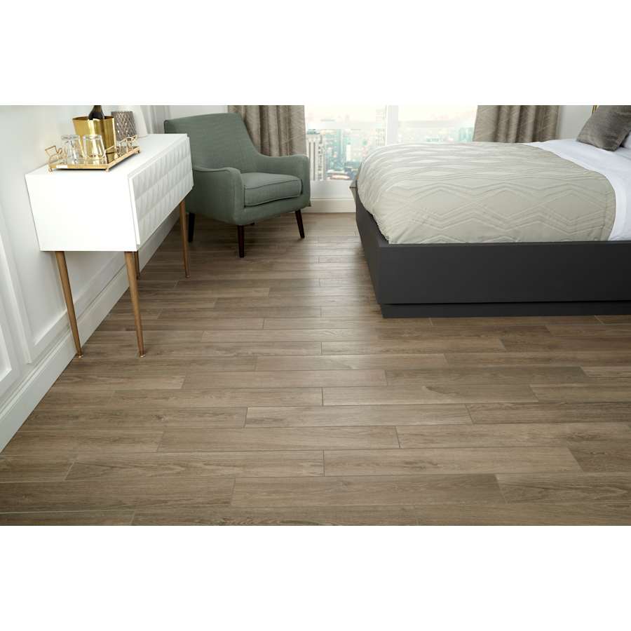 daltile-tr936p-amber-lifestyle-65