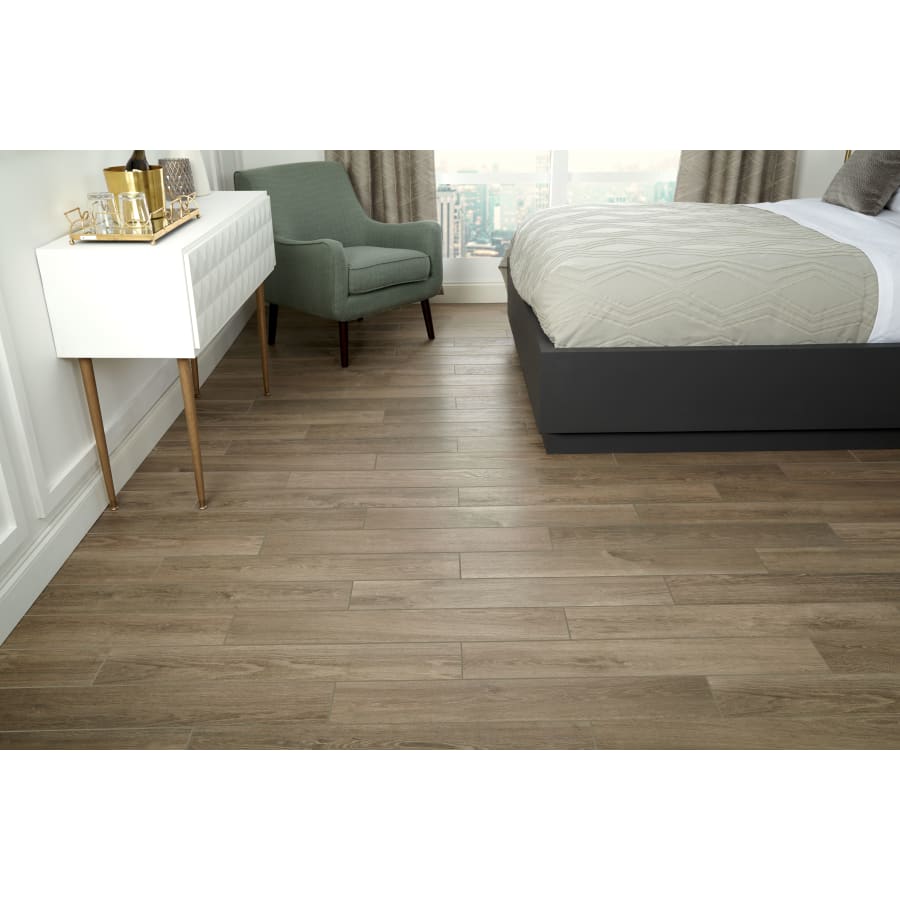 daltile-tr936p-amber-lifestyle-65 daltile-tr936p-amber-lifestyle-65