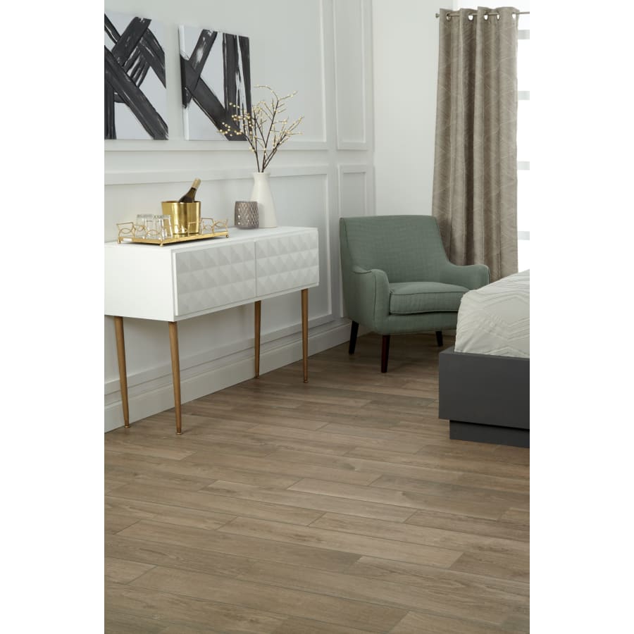 daltile-tr936p-amber2-69 daltile-tr936p-amber2-69