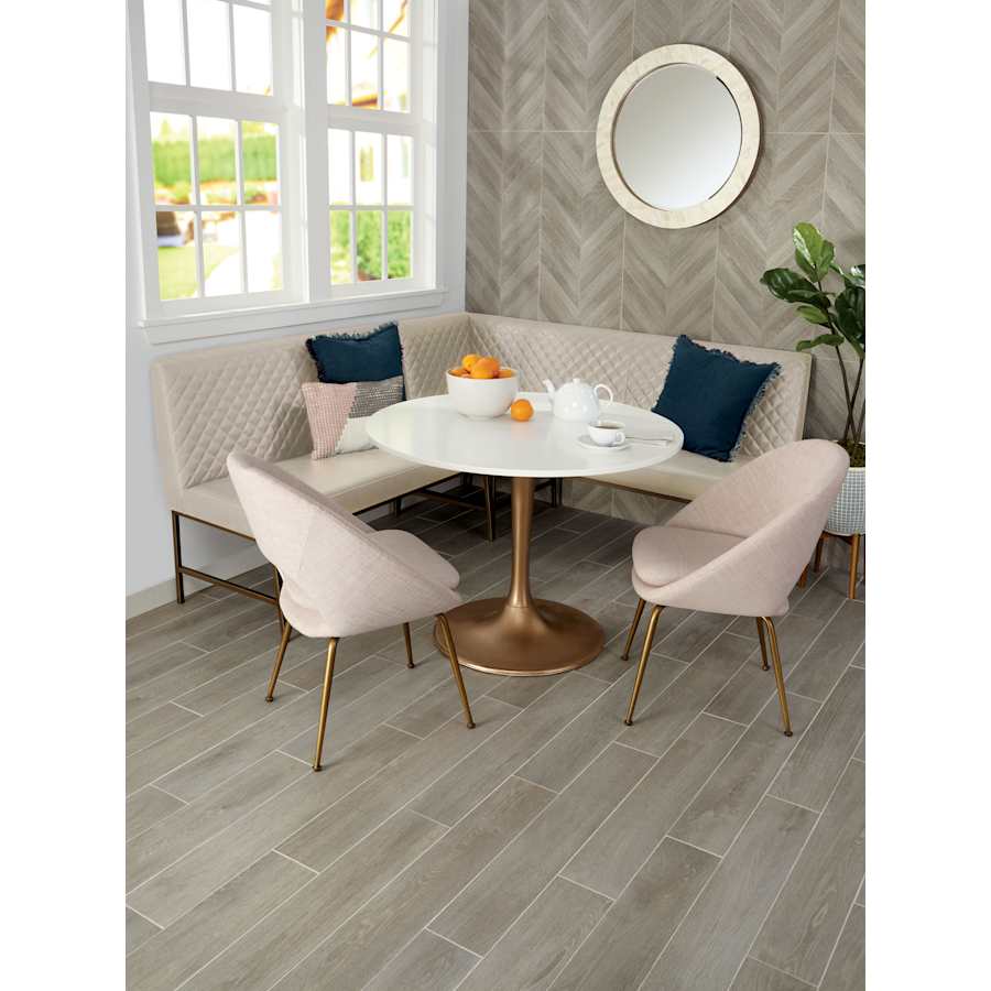 daltile-tr936p-smoke-alternate-73