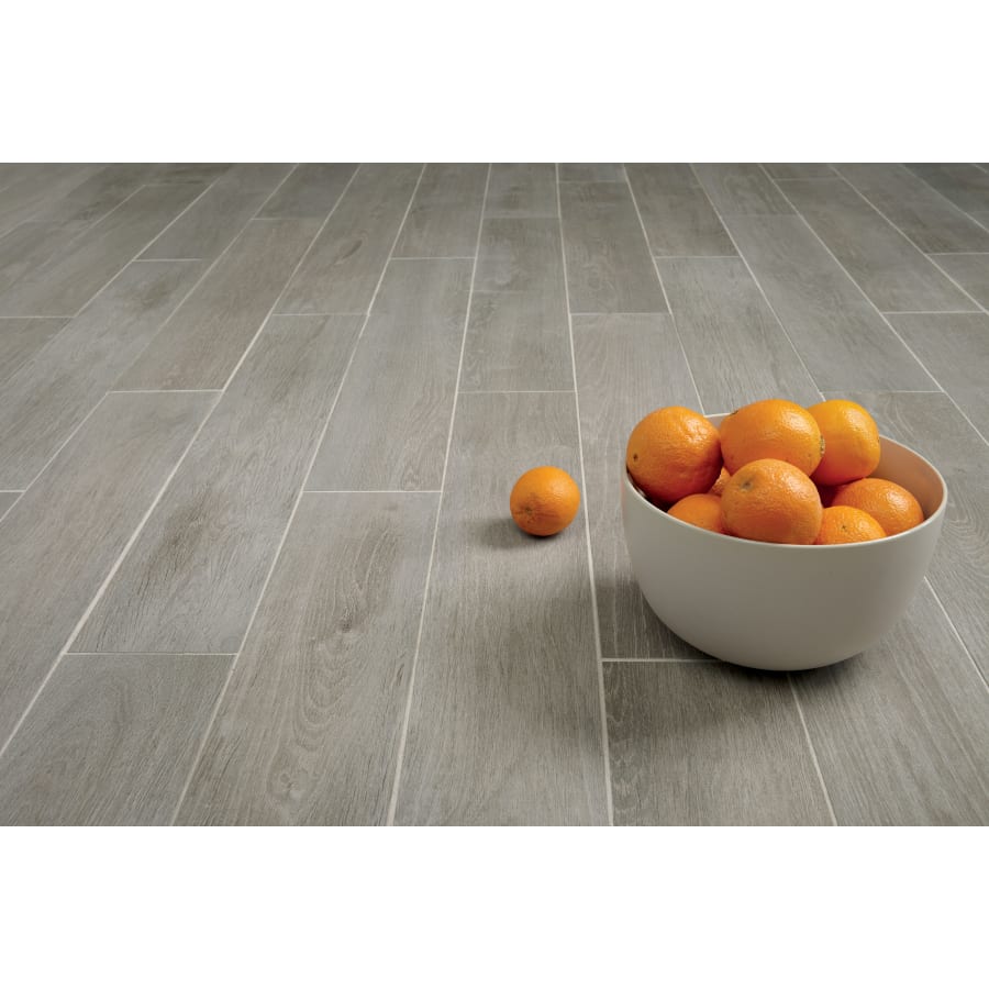 daltile-tr936p-smoke-close-up-72 daltile-tr936p-smoke-close-up-72