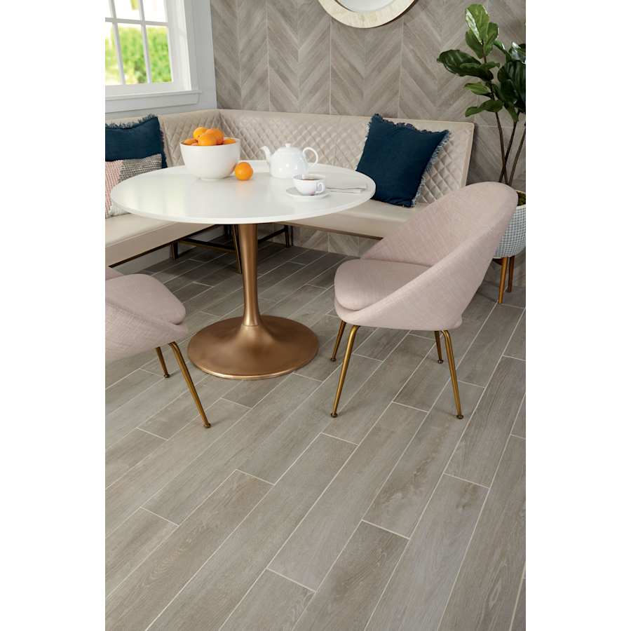 daltile-tr936p-smoke-lifestyle-70