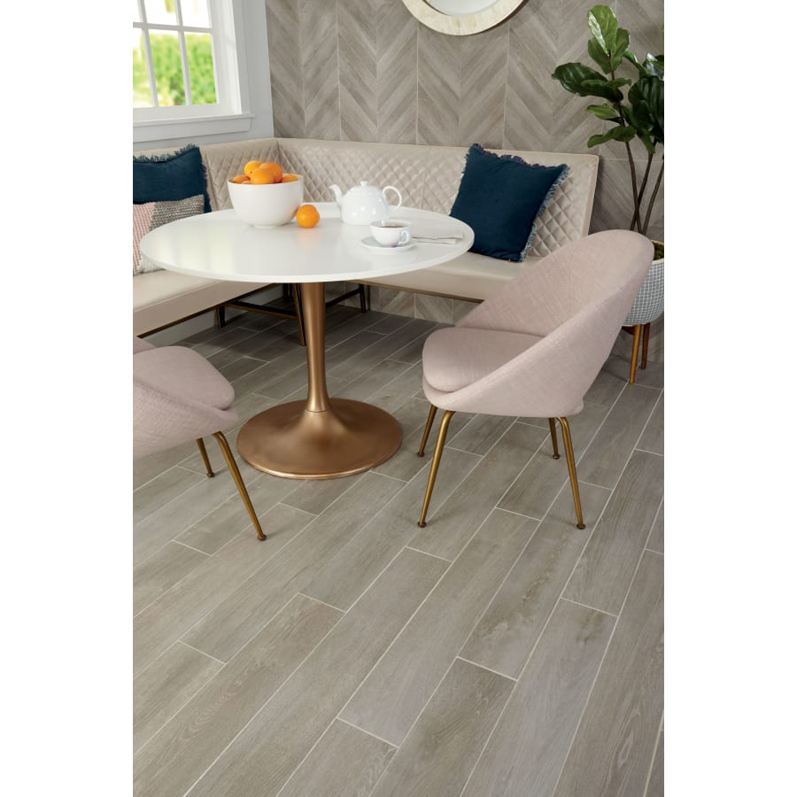 daltile-tr936p-smoke-lifestyle-70 daltile-tr936p-smoke-lifestyle-70