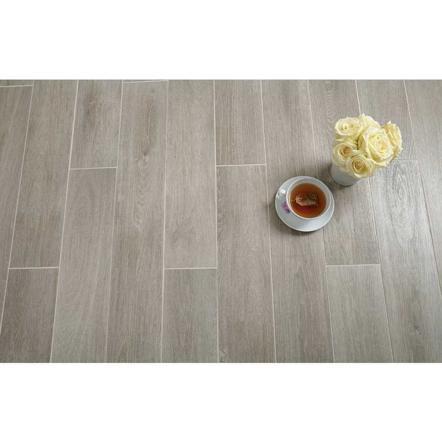 daltile-tr936p-smoke-up-close-71