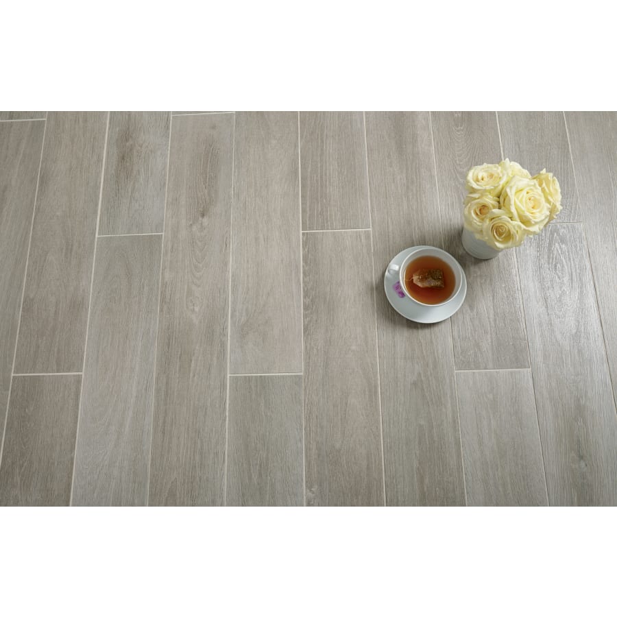 daltile-tr936p-smoke-up-close-71 daltile-tr936p-smoke-up-close-71