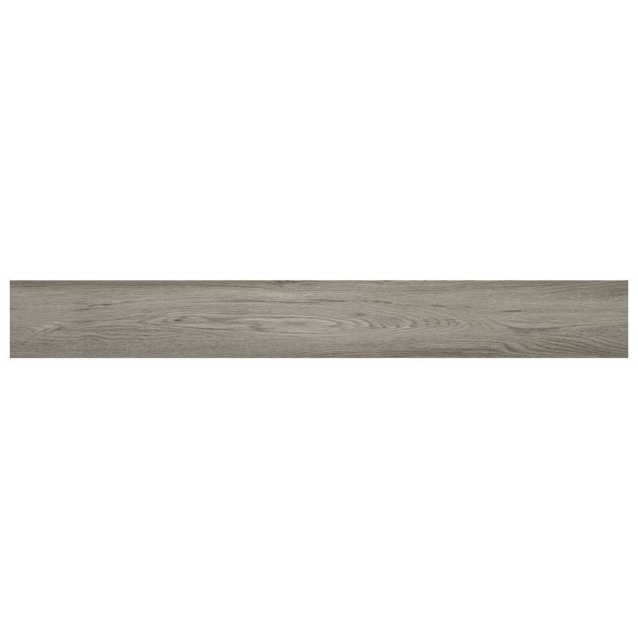 daltile-tv32648gd1p-sample-3579218 daltile-tv32648gd1p-sample-3579218