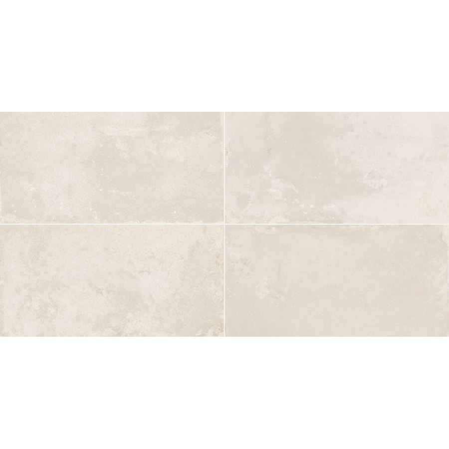 daltile-ub0212241p6-sample-4664118