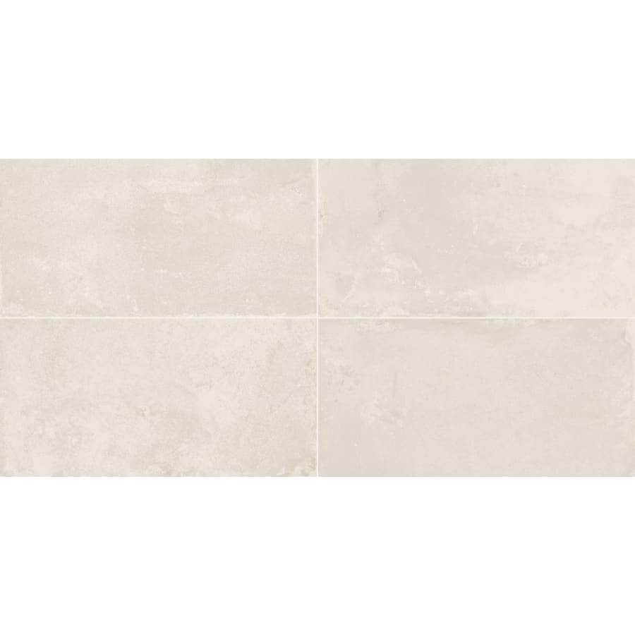 daltile-ub0212241p6-sample-4664118 daltile-ub0212241p6-sample-4664118