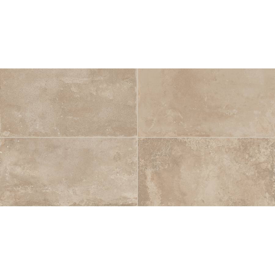 daltile-ub0312241p6-4664118