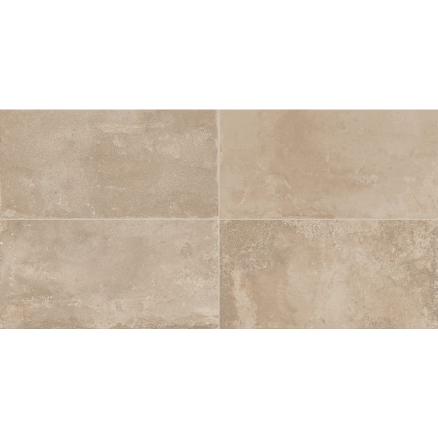 daltile-ub0312241p6-4664118 daltile-ub0312241p6-4664118