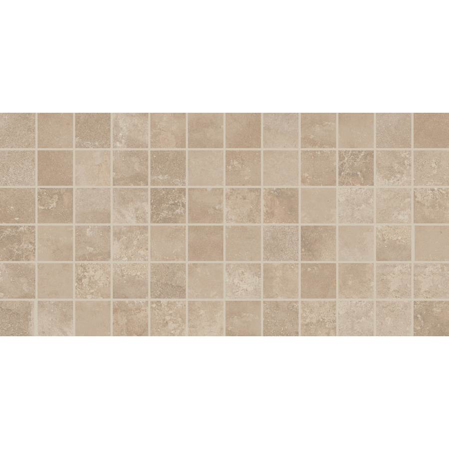 daltile-ub0322ms1p2-4664118