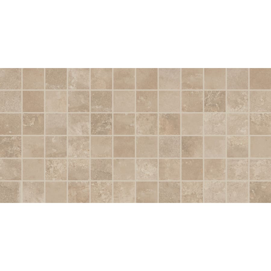 daltile-ub0322ms1p2-4664118 daltile-ub0322ms1p2-4664118