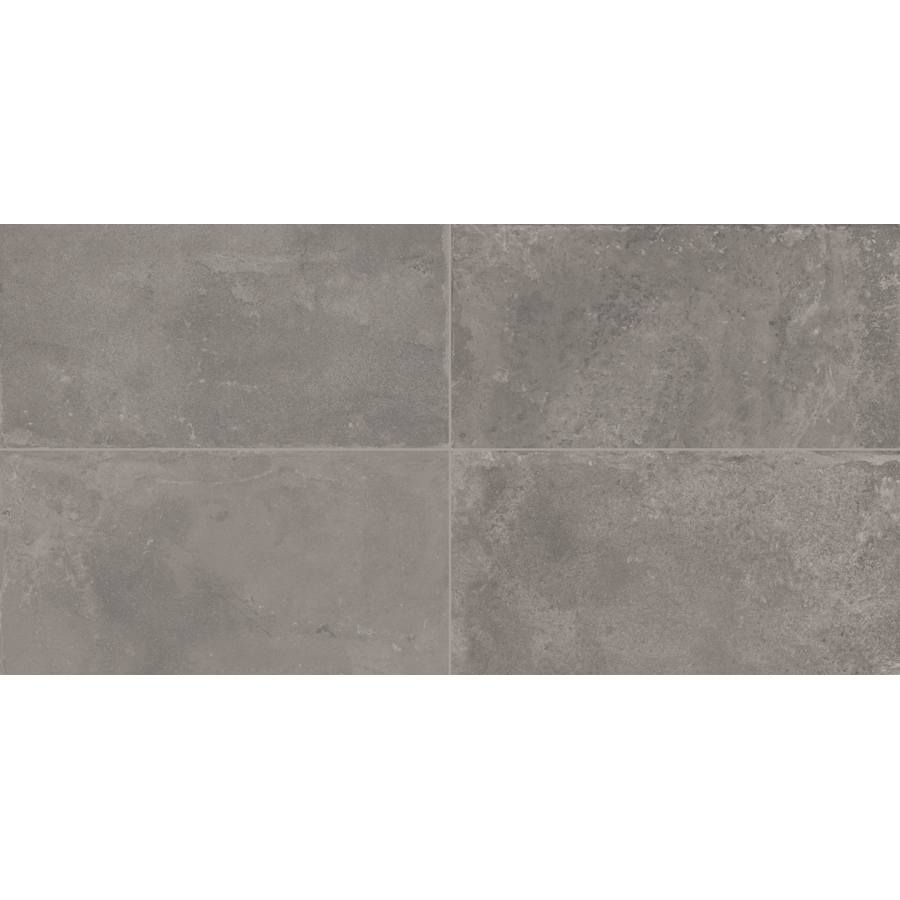 daltile-ub0412241p6-4664118