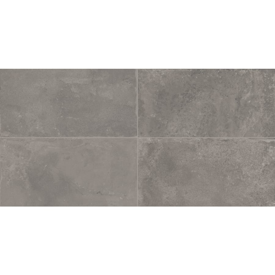daltile-ub0412241p6-4664118 daltile-ub0412241p6-4664118