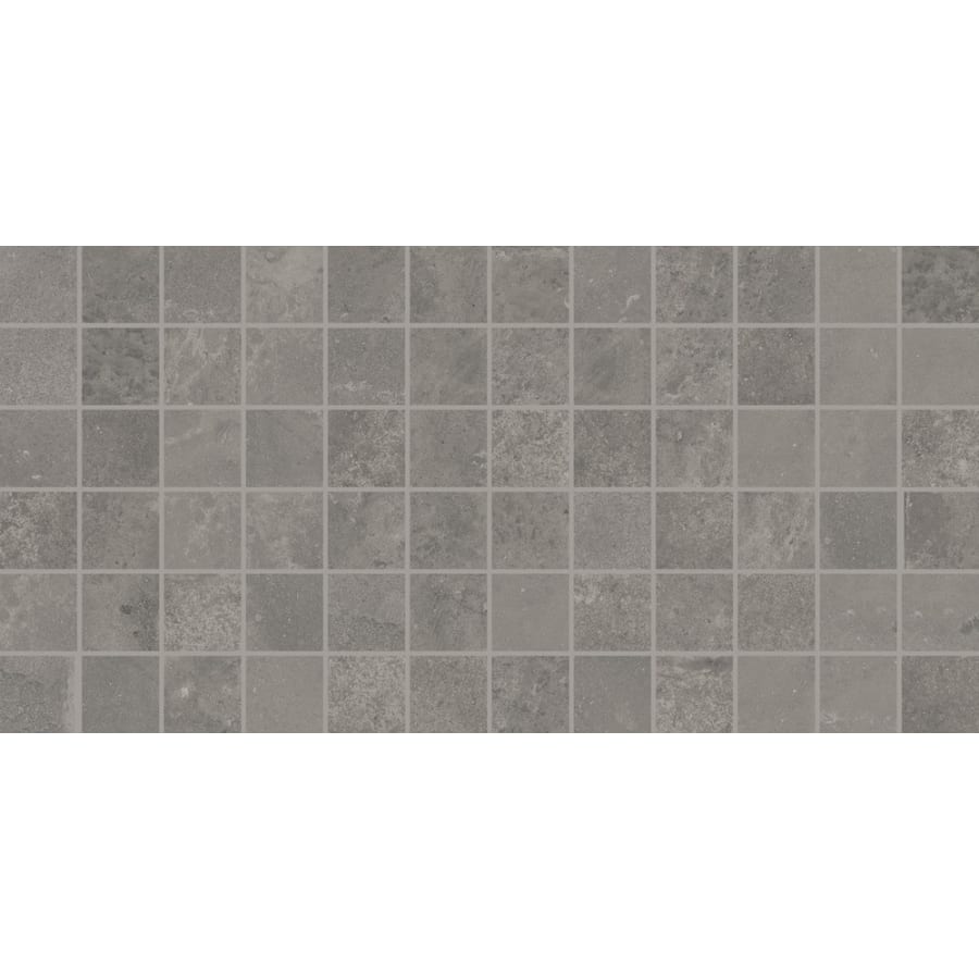 daltile-ub0422ms1p2-4664118 daltile-ub0422ms1p2-4664118