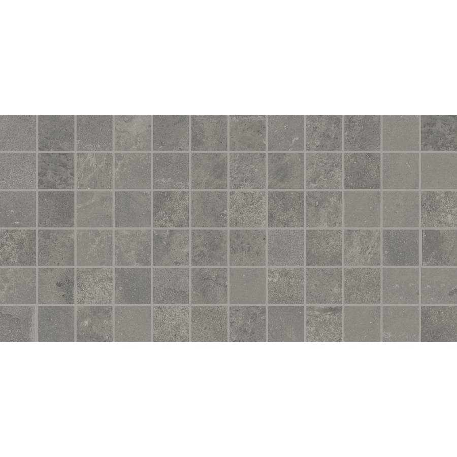 daltile-ub0422ms1p2-sample-4664118