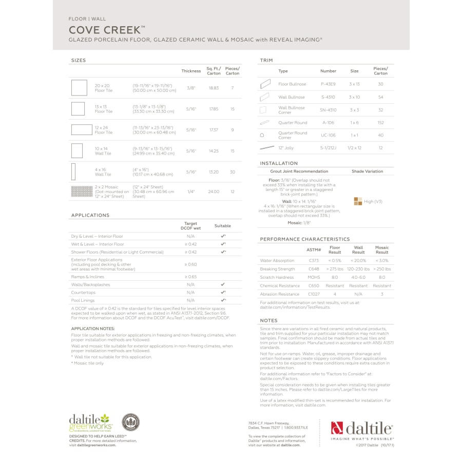daltile-uc1061p2-alternate-view-4280 daltile-uc1061p2-alternate-view-4280