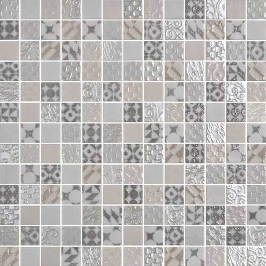 daltile-up0711ms1p-5411