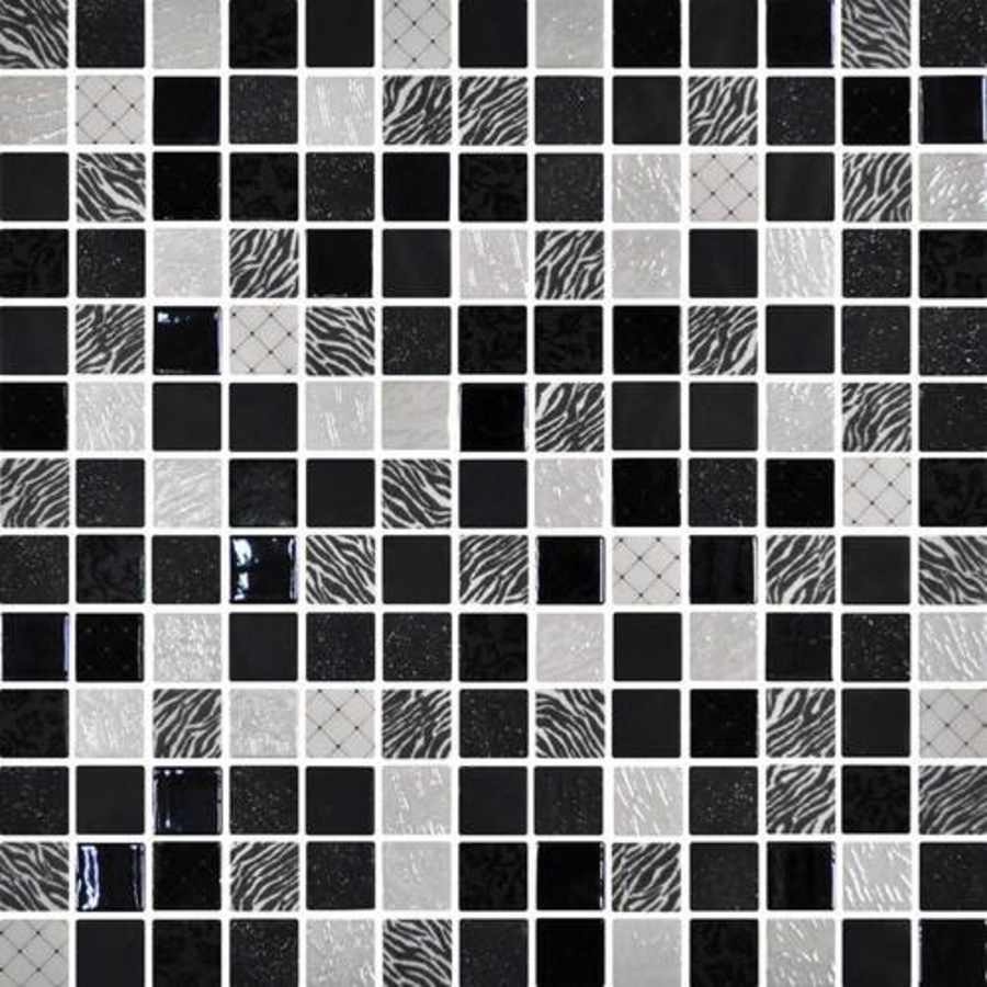 daltile-up1211ms1p-5416