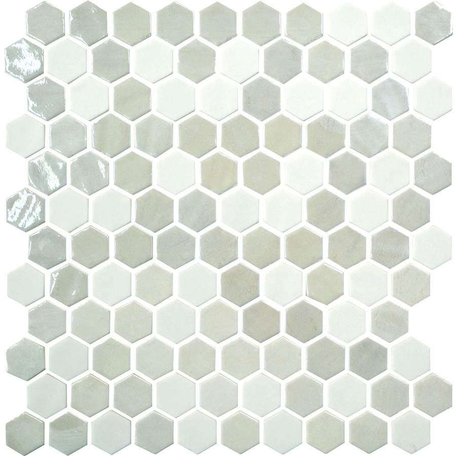 daltile-up171hexms1p-5421_2