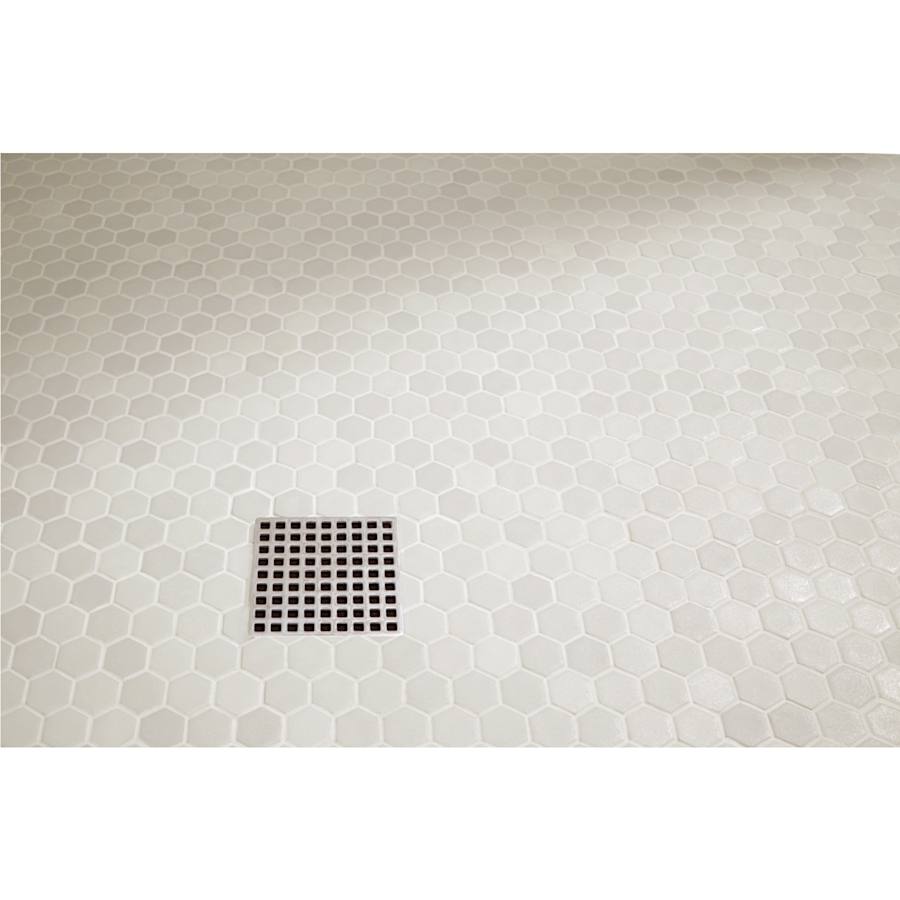 daltile-up1hexms1p-alternate-view-271