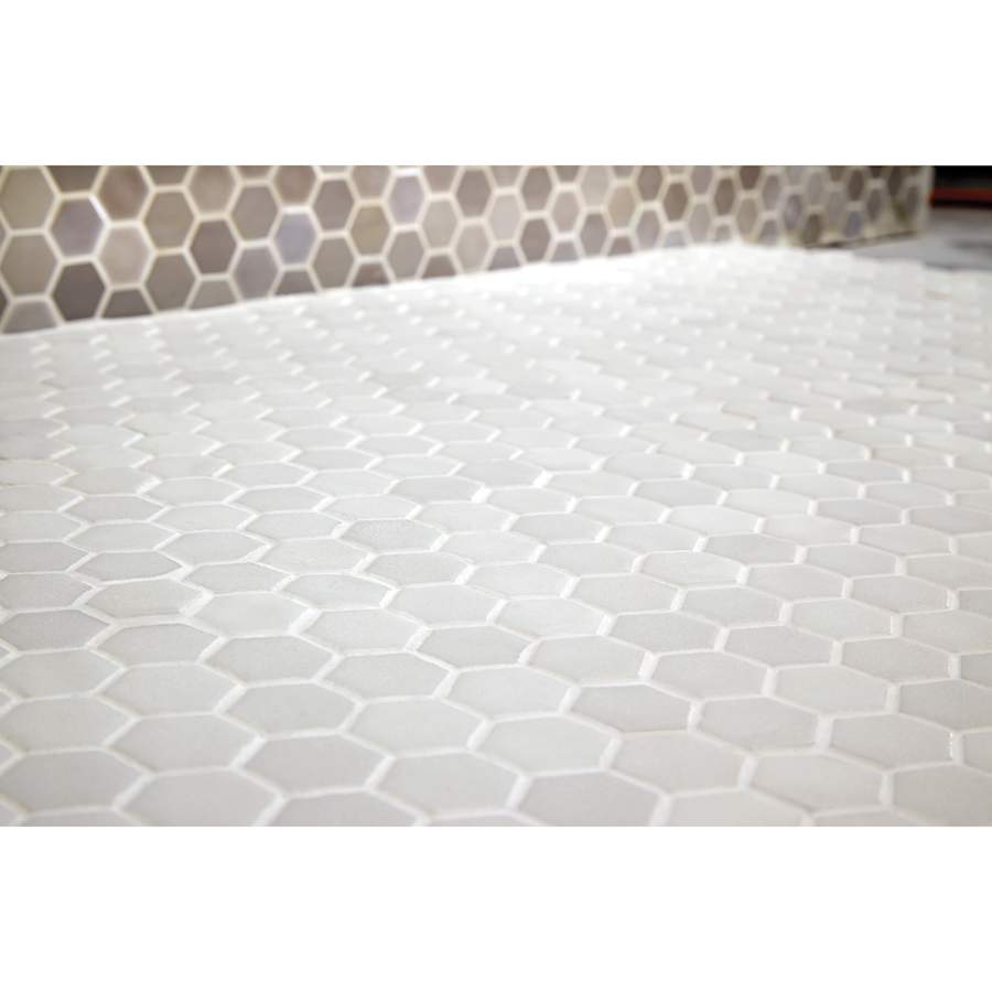 daltile-up1hexms1p-alternate-view-79