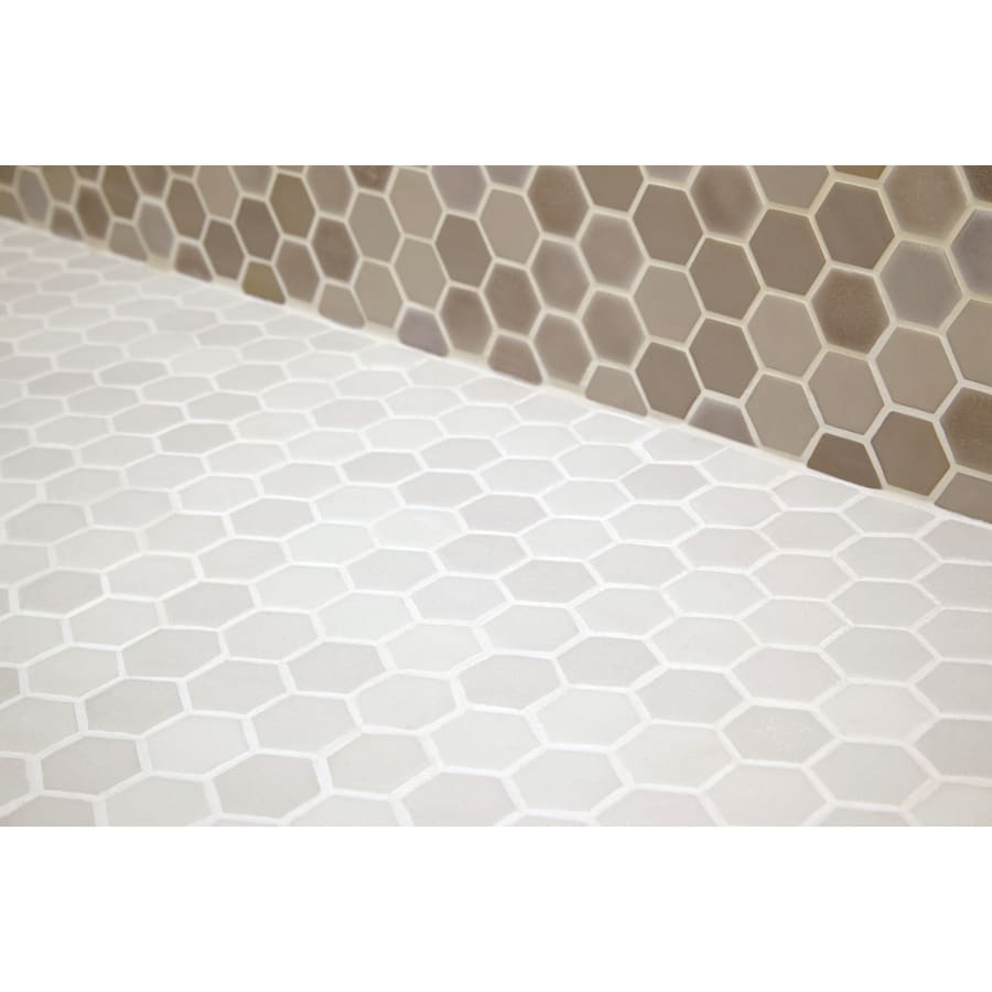 daltile-up1hexms1pw-alternate-view-273 daltile-up1hexms1pw-alternate-view-273