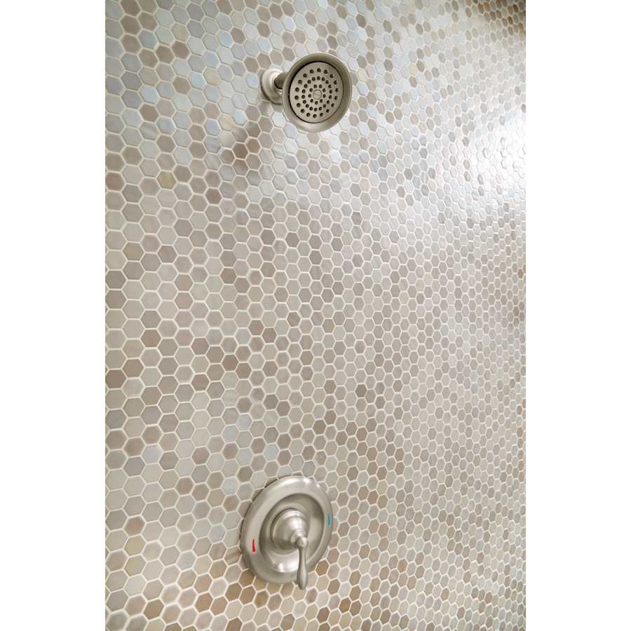 daltile-up1hexms1pw-alternate-view-274