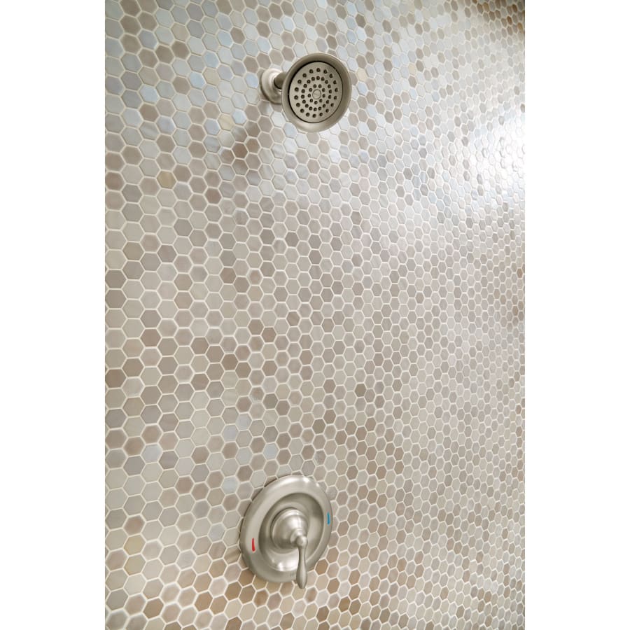 daltile-up1hexms1pw-alternate-view-274 daltile-up1hexms1pw-alternate-view-274