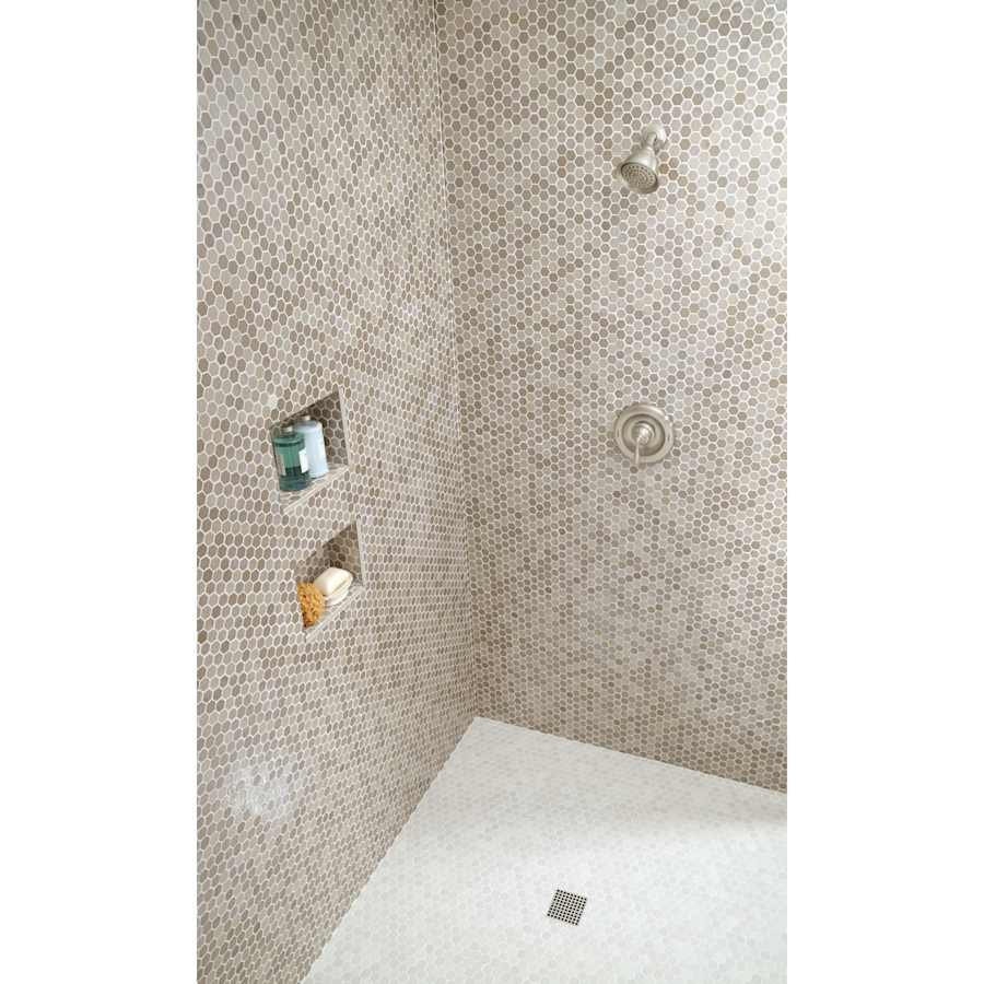 daltile-up1hexms1pw-alternate-view-81