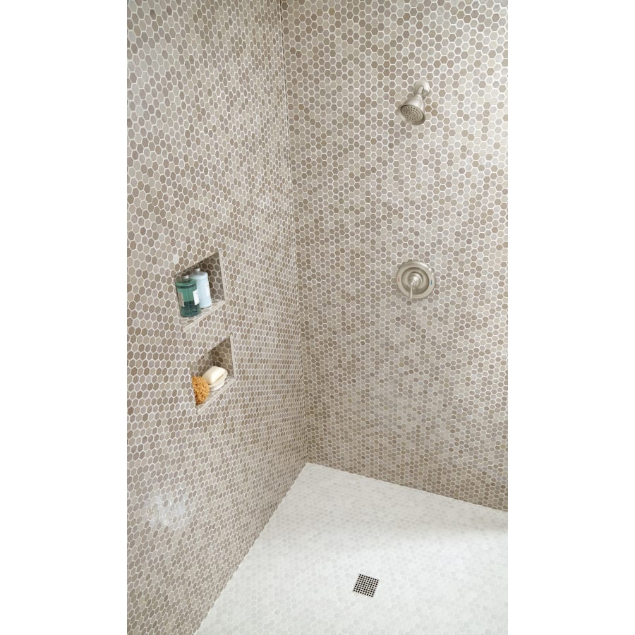 daltile-up1hexms1pw-alternate-view-81 daltile-up1hexms1pw-alternate-view-81