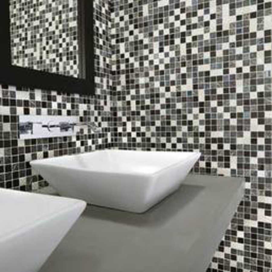 daltile-up1hexmsp1s-uptown-glass-tile-lifestyle-image-1156