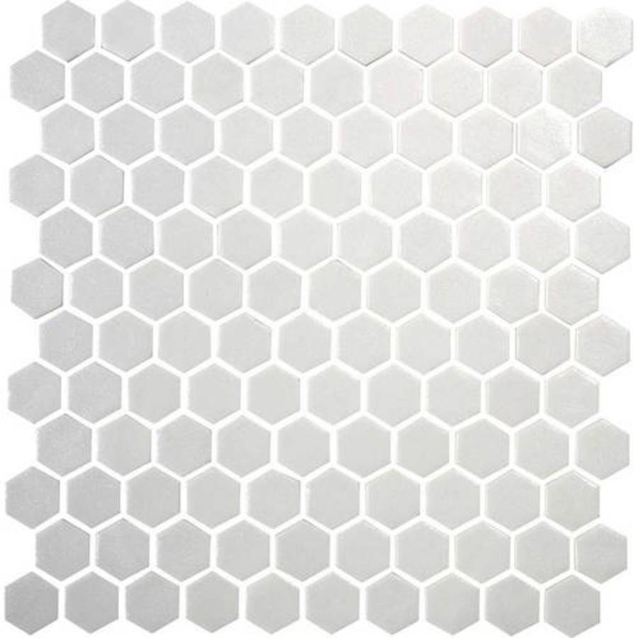 daltile-up201hexms1p-5424