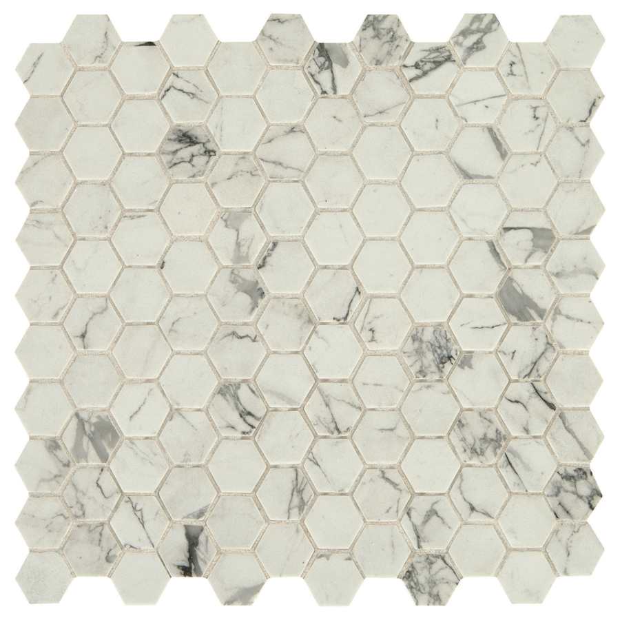 daltile-up251hexms1p-6717951