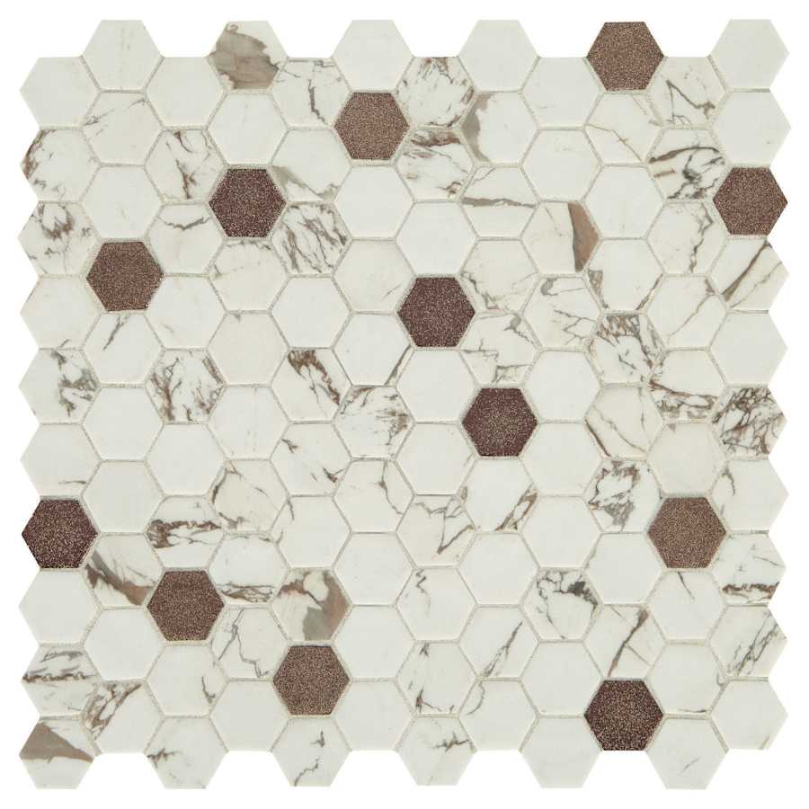 daltile-up291hexms1p-sample-6717951