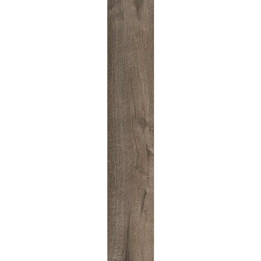 daltile-vc046361pr-3419001