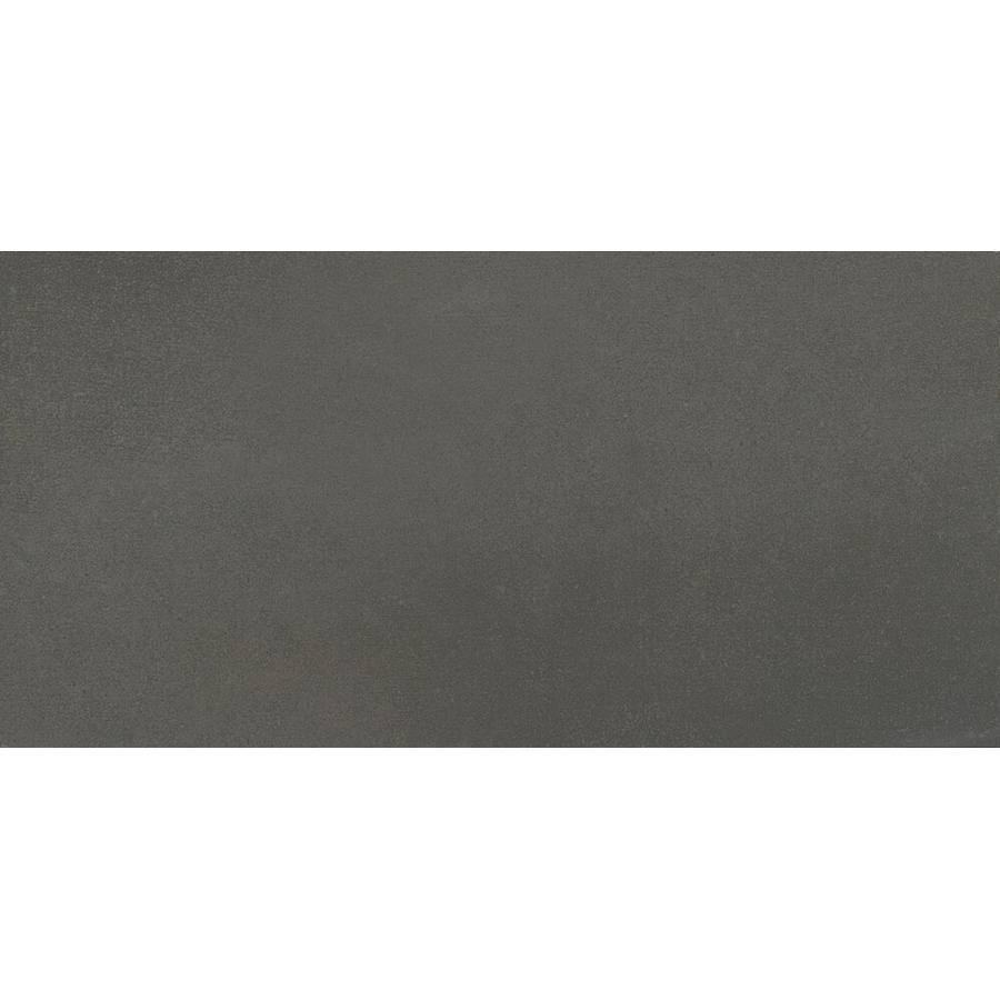 daltile-vl70rct1224mbmt-1102717