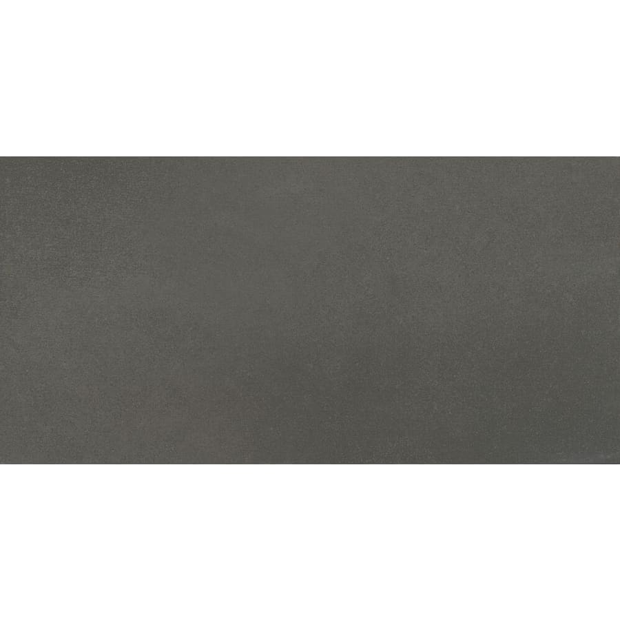 daltile-vl70rct1224mbmt-sample-1102717 daltile-vl70rct1224mbmt-sample-1102717