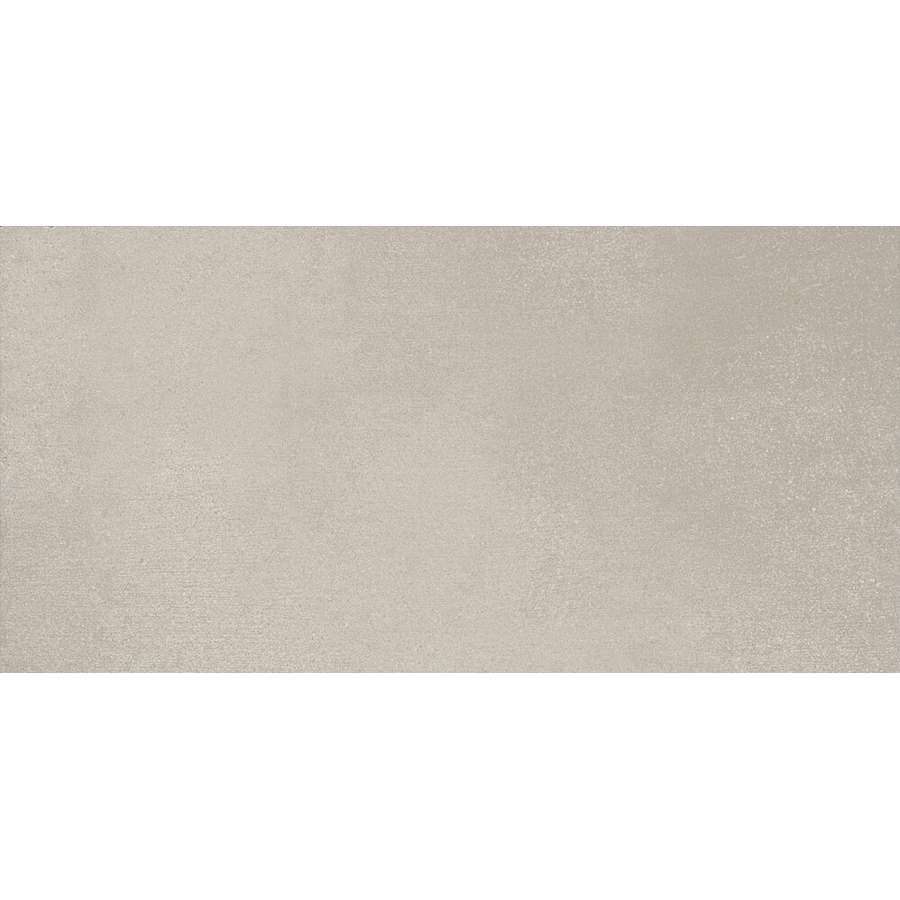 daltile-vl711224mb1p6-sample-1102717
