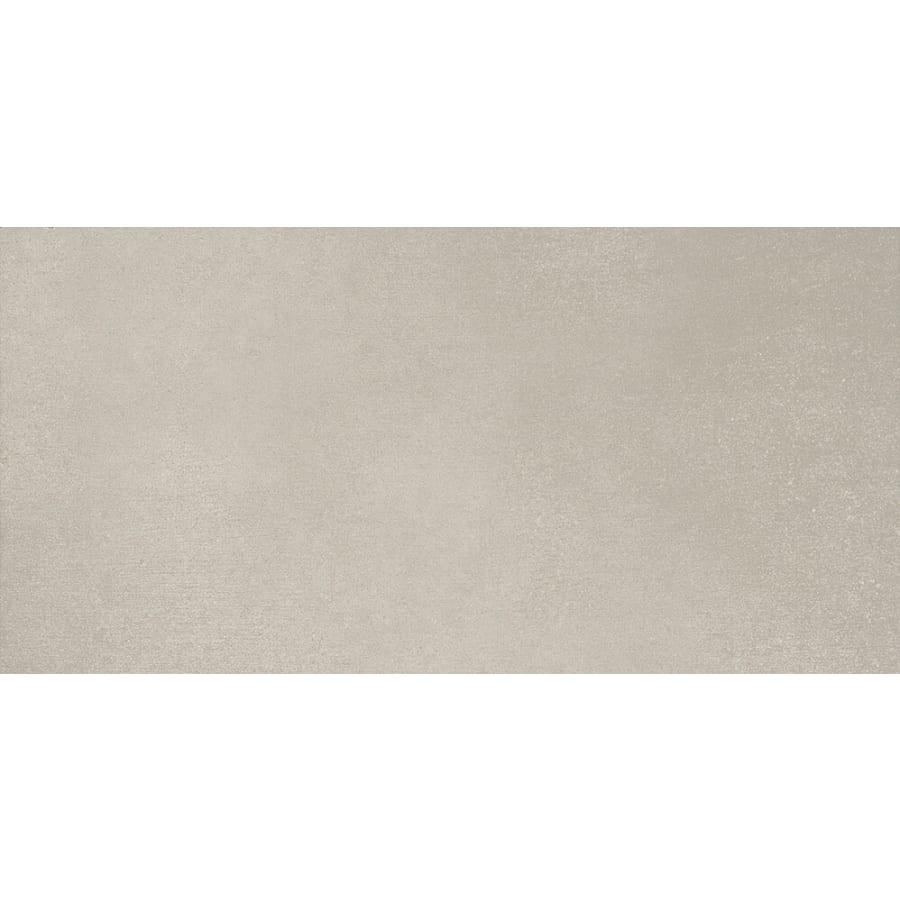 daltile-vl711224mb1p6-sample-1102717 daltile-vl711224mb1p6-sample-1102717