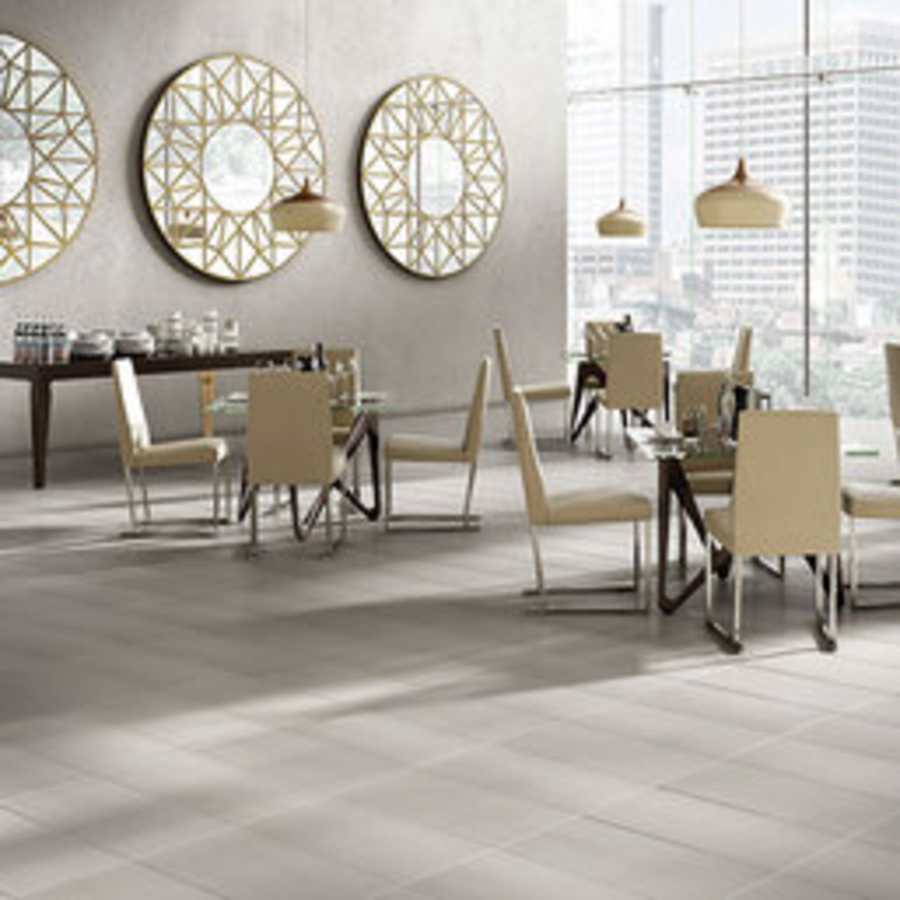 daltile-vl766p-volume-1-0-tile-lifestyle-image-1386