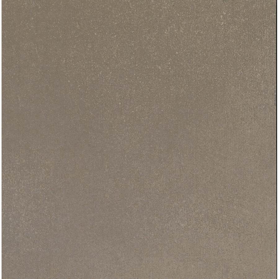 daltile-vl7812121p6-5683