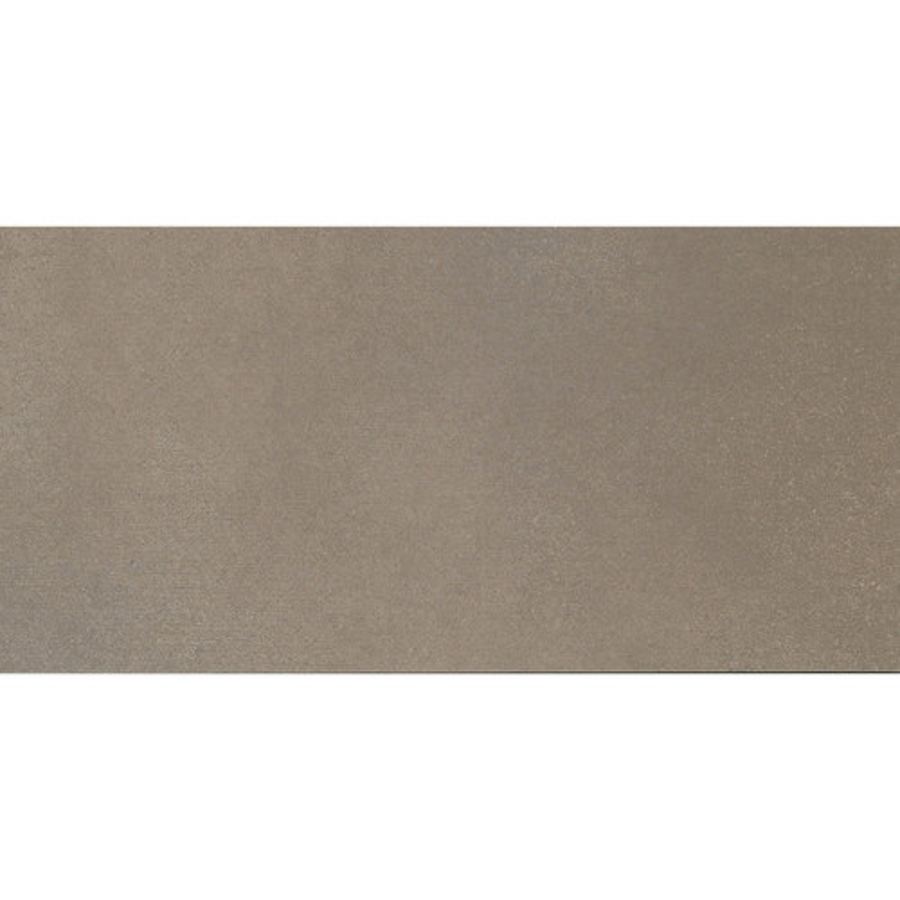 daltile-vl7812241p6-5693