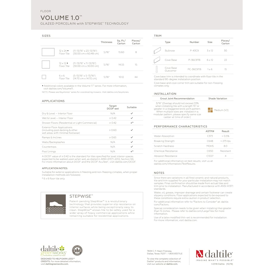 daltile-vl7p36c9tbp-alternate-view-4305