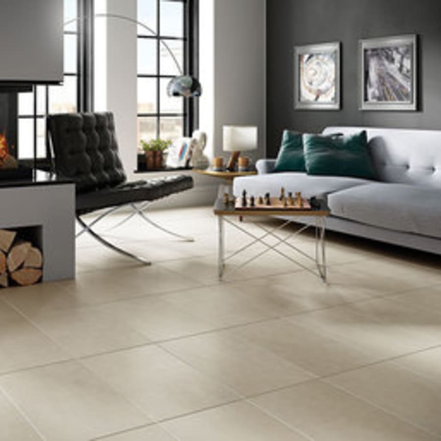 daltile-vl7p36c9tbp-volume-1-0-tile-lifestyle-image-1395 daltile-vl7p36c9tbp-volume-1-0-tile-lifestyle-image-1395