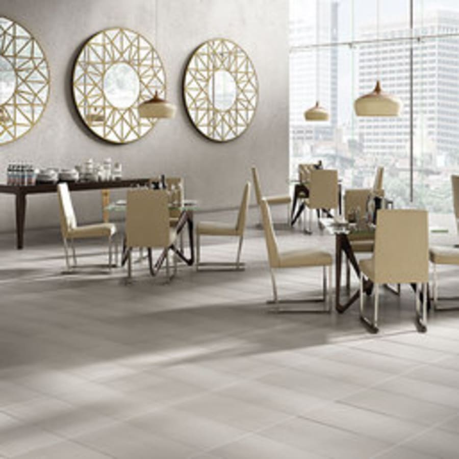daltile-vl7p43c9p-volume-1-0-tile-lifestyle-image-1392 daltile-vl7p43c9p-volume-1-0-tile-lifestyle-image-1392