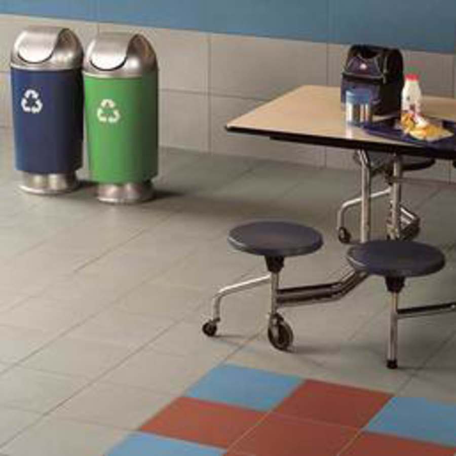 daltile-vl81212p-volume-1-1-tile-lifestyle-image-1399