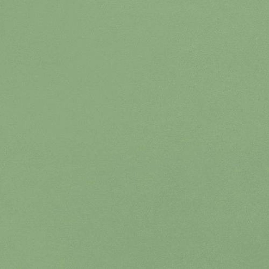 daltile-vl8412121p6-5725